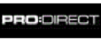 Cashback at Pro:Direct Sport GB