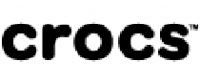 Cashback at Crocs NL