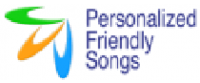 Reembolso en Friendly Songs US