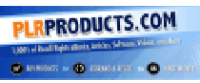 Reembolso en PLR Products US