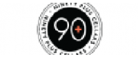 Cashback at 90+ Cellars Wine Shop US