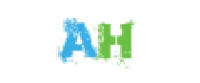 Reembolso en Avid Hemp US