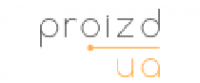 Reembolso en Proizd UA 2