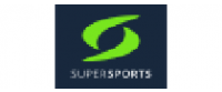 Cashback at Super Sport TH