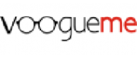 Cashback at Vooglam