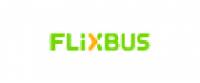 Cashback at Flixbus EE