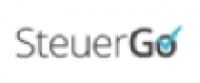Reembolso en SteuerGo DE