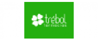Reembolso en Farmacias trebol ES 2