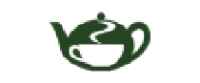 Reembolso en Tea Shop - Comprar Té Online ES