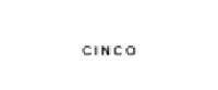 Reembolso en CINCO STORE US