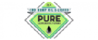 Reembolso en Pure CBD Vapors US