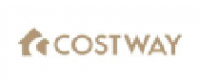 Cashback at costway.es ES