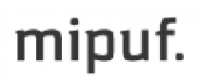 Cashback chez mipuf.es ES