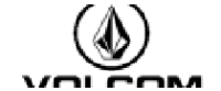 Cashback at Volcom CA
