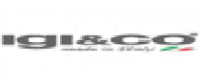 Cashback at IGI&CO IT
