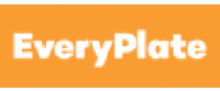 Cashback in EveryPlate AU