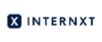 Cashback at Internxt