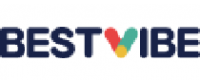 Cashback at Bestvibe UK