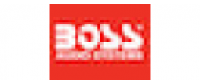 Reembolso en AVA Entrprises Corp US