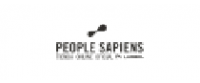 Cashback at peoplesapiens.es ES