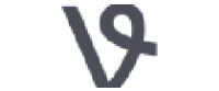 Reembolso en Vivense TR