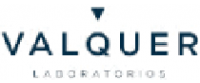 Cashback chez Valquer ES