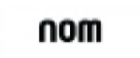Reembolso en NOM Maternity US