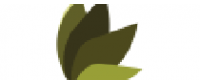 Reembolso en Garden In Minutes® US