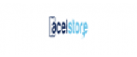 Cashback at acelstore.es ES