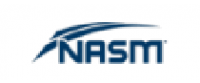Cashback at nasm product US