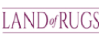 Cashback at Land of Rugs UK GB