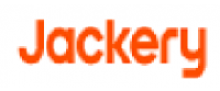 Cashback chez Jackery UK