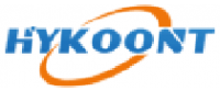 Reembolso en Shenzhen Morsen Lighting Technology Co.,Ltd US