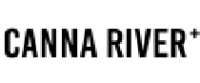 Cashback in cannariver.com US