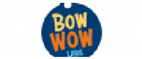 Reembolso en Bow Wow Labs US
