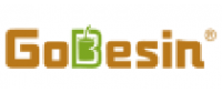 Reembolso en Sichuan Suber Technology Co., Ltd. US