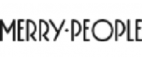Reembolso en Merry People UK