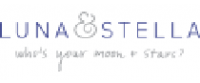 Cashback at Luna & Stella US