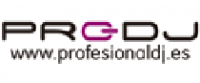 Reembolso en Profesional DJ ES 2