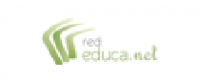 Cashback at Red Educa ES