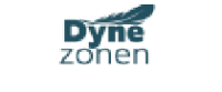 Reembolso en DyneZonen DK