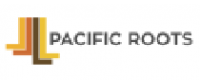 Cashback at Pacific Roots US CPC
