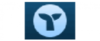 Cashback in Triple Whale