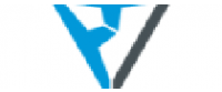 Reembolso en BLUETTI ENERGY PH INC. US