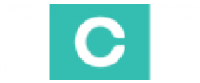 Cashback at Cove Smart Home Security US
