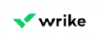 Cashback chez Wrike