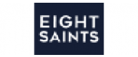 Reembolso en Eight Saints Skincare LLC US