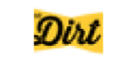 Reembolso en The Dirt Oral Care US