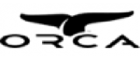 Reembolso en ORCA Coolers and Drinkware US