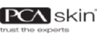 Reembolso en PCA Skin US